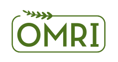 OMRI logo